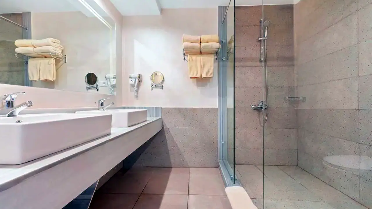 Hotel Albatros Water Valley Resort Neverland - Hurghada